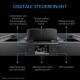 AC Infinity IONFRAME EVO3 LED Grow Light 280W