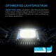 AC Infinity IONFRAME EVO4 LED Grow Light 300W