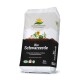 Sonnenerde Organic Black Soil 20L