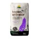 Sonnenerde Soil Activator 20L