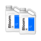 Athena Bloom A + B 3,79 L
