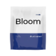 Athena Pro Bloom 4,54 kg