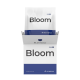 Athena Pro Bloom 4,54 kg