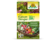Neudorff Azet Potassium Fertiliser 2 kg