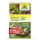 Neudorff Azet Potassium Fertiliser 2 kg