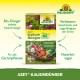 Neudorff Azet Potassium Fertiliser 2 kg