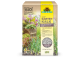 Neudorff Azet Garden Lime 2.5 kg