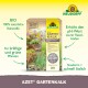 Neudorff Azet Garden Lime 2.5 kg