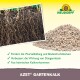 Neudorff Azet Garden Lime 2.5 kg