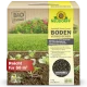 Neudorff Terra Preta Soil Improver 5 kg