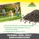 Neudorff Terra Preta Soil Improver 5 kg