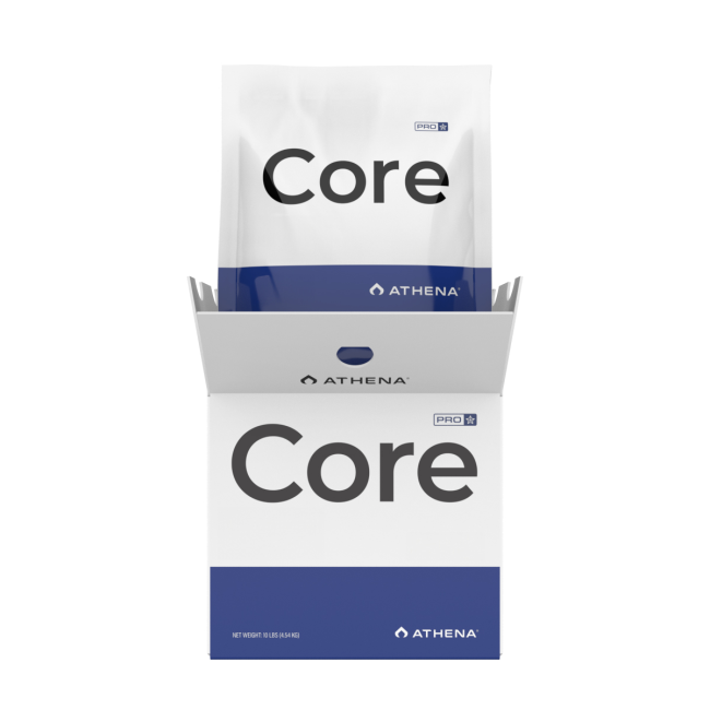 Athena Pro Core 4,54 kg - growland.biz