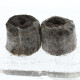 Jiffy Peat Soil Pellet 36 pcs.