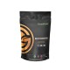 GreenPlanet Nutrients Bud Booster 100g, 500g, 1kg