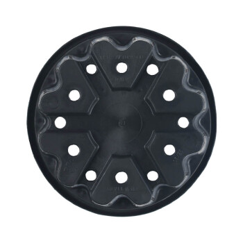 Plant pot Ercole round 1.3 L - 25 L