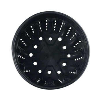 Plant pot Ercole round 7.5 L