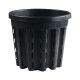 Plant pot Ercole round 7.5 L