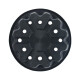 Plant pot Ercole round 7.5 L