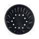 Plant pot Ercole round 7.5 L