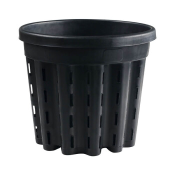 Plant pot Ercole round 9.5 L