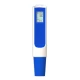 Bluelab OnePen 3-in-1 pH, EC, Temperature meter