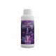 Plantlife Nutrients Purp Booster 1 L, 5 L, 10 L