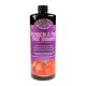 Microbe Life Hydroponics Vegetable & Fruit Yield Enhancer 946 ml