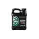 GreenPlanet Nutrients Ocean Magic 1 L