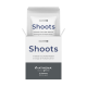Athena Shoots Culture Media 10 x 125ml