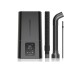 AC Infinity CLOUDFORGE T7 Humidifier 15 L with intelligent control