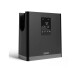 AC Infinity Thermoforge T3 – Precise VPD heating for plants