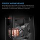 AC Infinity Thermoforge T3 – Precise VPD heating for plants