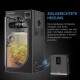 AC Infinity Thermoforge T3 – Precise VPD heating for plants