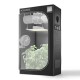 AC Infinity CLOUDLAB 632 Advance Grow Tent 90 x 60 x 180 cm