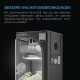 AC Infinity CLOUDLAB 632 Advance Grow Tent 90 x 60 x 180 cm