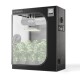 AC Infinity CLOUDLAB 642 Advance Grow Tent 120 x 60 x 180 cm