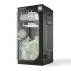 AC Infinity CLOUDLAB 733 Advance Grow Tent 90 x 90 x 180 cm