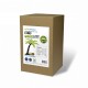Prima Klima 100% Coconut Activated Carbon Refill Pack 2.5 kg