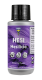HESI Hesilicio Silicon Booster 50 ml