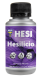 HESI Hesilicio Silicon Booster 100 ml