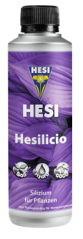 HESI Hesilicio Silicon Booster 250 ml