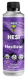 HESI Hesilicio Silicon Booster 250 ml