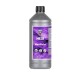 HESI Hesilicio Silicon Booster 500 ml