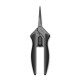AC Infinity Stainless Steel Harvesting Shears 16.7 cm Straight Blade