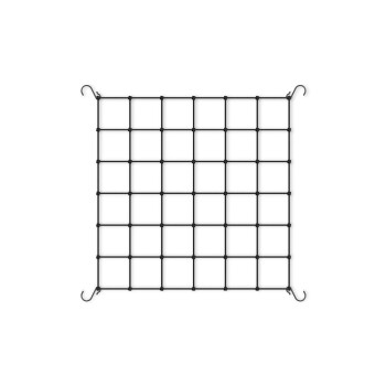 AC Infinity Grow Tent Plant Net Elastic, various Sizes