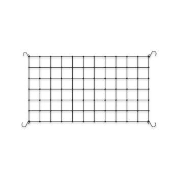 AC Infinity Grow Tent Plant Net Elastic, various Sizes