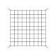 AC Infinity Grow Tent Plant Net Elastic, various Sizes