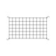 AC Infinity Grow Tent Plant Net Elastic, various Sizes