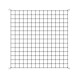AC Infinity Grow Tent Plant Net Elastic, various Sizes