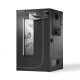AC Infinity CLOUDLAB 844 Advance Grow Tent 120 x 120 x 200 cm